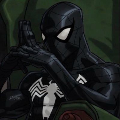 ۟'s profile picture