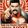 Фото профиля Grand regent thragg
