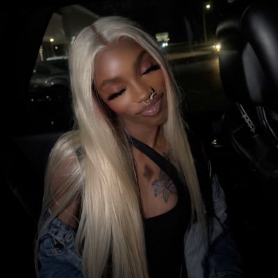 slim-goodie 🌱💋's profile picture