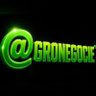 Profilbild von AGRONEGOCIE โด ๐ง๐ท ๐บ๐พ