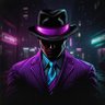 GTA6_BOY's profile picture