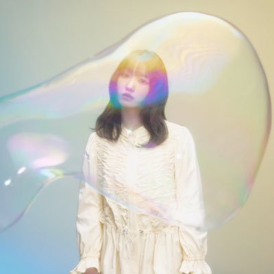 yuika_singuitar's profile picture