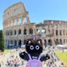 Profilbild von BubbleBlue🐈‍⬛💜