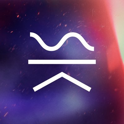 SlapkissO's profile picture