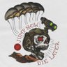 Фото профиля Old_Paratrooper