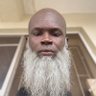 Babafella😎's profile picture