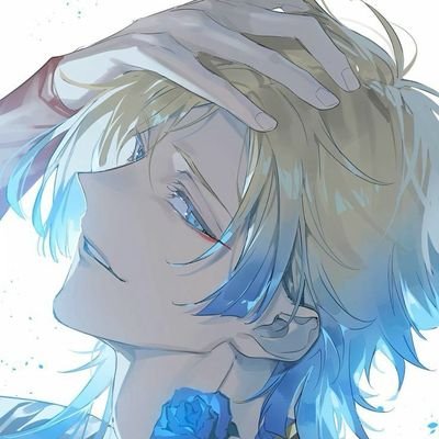 riley465478's profile picture