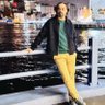 حمد خليفه سليماني🇧🇷🇧🇷 profil fotoğrafı