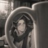 索拉里斯-3的游学者 profil fotoğrafı