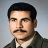 فيصـل الحوامدة's profile picture