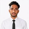 Latest news profil fotoğrafı