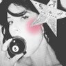 Фото профиля 🌸🕸️kali is LUCID¿❓🌟
