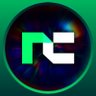 NULLCOMA's profile picture
