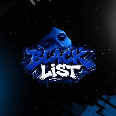 BlackListt_BL's profile picture