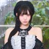 Profilbild von 玖遠いのり