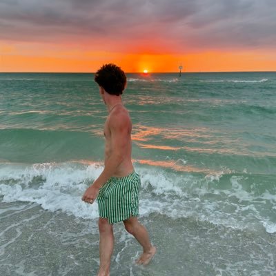 Band0n's profile picture