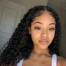 Virginia profil fotoğrafı