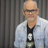 Professor Marcelo Araujo 🦉🧠📖💚❤️🇧🇷 的头像
