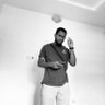 Ifeanyi jnr profil fotoğrafı