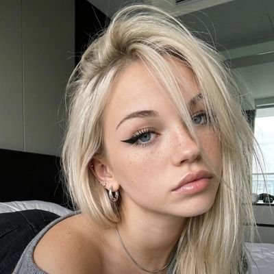 Skye's profile picture