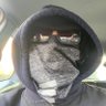 Profilbild von mate