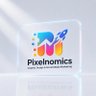 Pixelnomics's profile picture