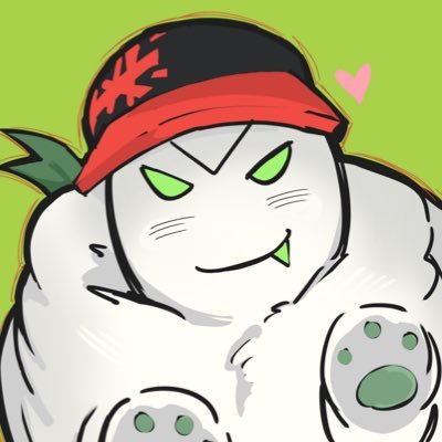Zen ☆'s profile picture