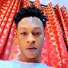 GBOLAHANMI___ profil fotoğrafı
