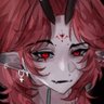 Centi 𓆨 2.0 Coming soon's profile picture