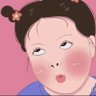 Anisah Apriliyani's profile picture