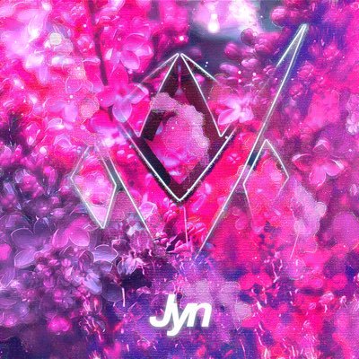 JynVE_'s profile picture