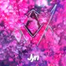 Jyn's profile picture