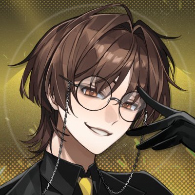 lowsugarsyrup's profile picture