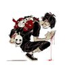 Profilbild von Totally Accurate MMA
