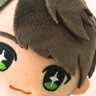 まみみの洋装さん👘's profile picture
