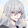 myoshi's profile picture