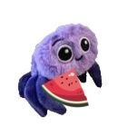 bleuclack's profile picture