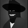 Profilbild von Ayibainemi
