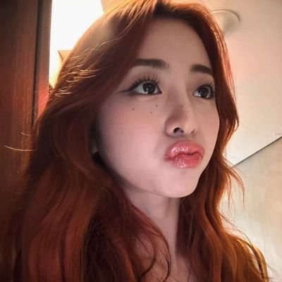 ishy 𐚁's profile picture