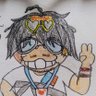 Profilbild von りゔぁいあらん🐺☽ ໋꙳/🐰🌔/🐏🍉🔔/👉😈