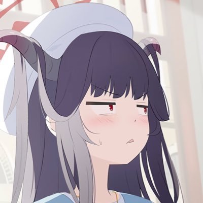 PacoScarso (Pokémon Odyssey)'s profile picture