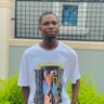 GBOLAHAN Olasupo's profile picture