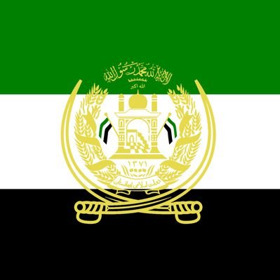 NRF Forum's profile picture