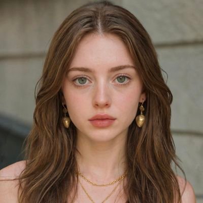 Calira's profile picture