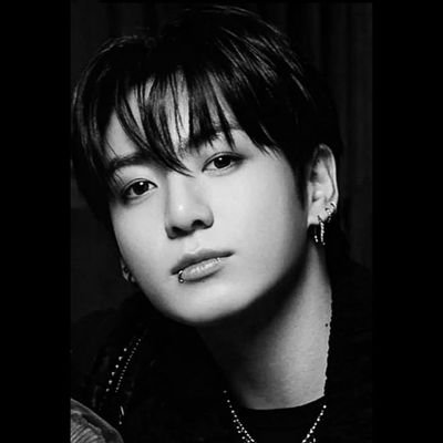 JK Jeon's profile picture
