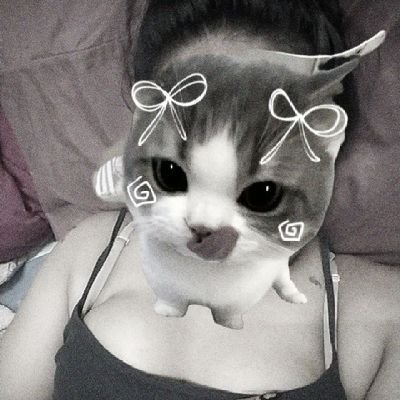 ขวัญ's profile picture