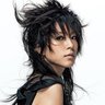 severine 的头像