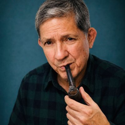 JBCPERU's profile picture