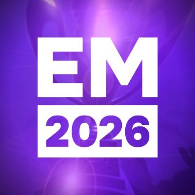 esportsmanager's profile picture