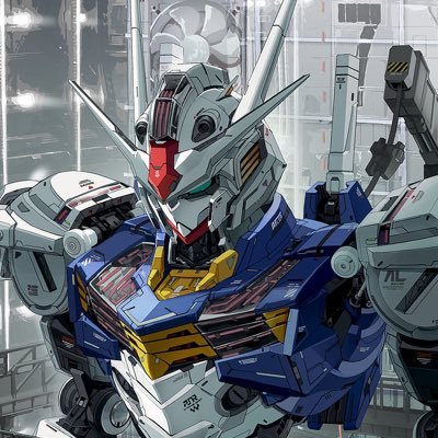Junda's profile picture
